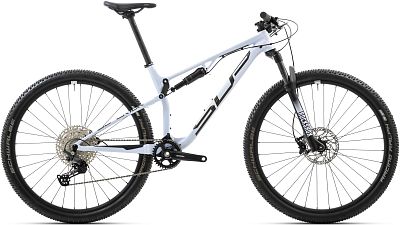 Превью Спортивный велосипед Велосипед SUPERIOR XF 919 RC (2024)